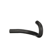 Gates Crankcase Ventilation Hose 281mm fits Chrysler Pt Cruiser 2000-2010 2.4