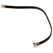 Control Panel Connecting Loom (34020-21700) for Caravans/Motorhomes Nova - Dynamic Drive