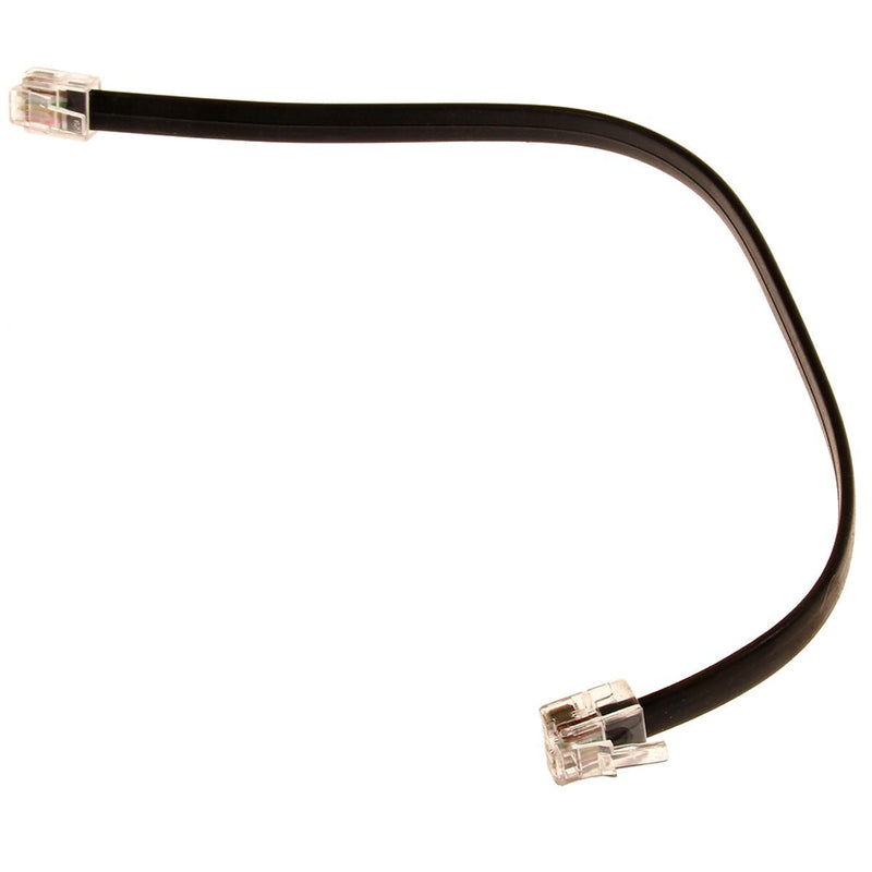 Control Panel Connecting Loom (34020-21700) for Caravans/Motorhomes Nova - Dynamic Drive