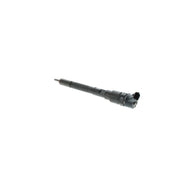 Bosch Diesel Injector Nozzle Tip 0445110253A