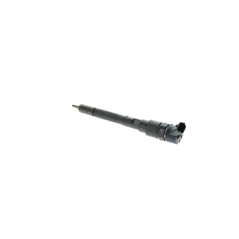 Bosch Diesel Injector Nozzle Tip 0445110253A
