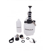 Carlyle Tools Brake And Clutch Bleeder Automatic - image 1