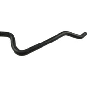 Gates Molded Heater Hose 02-2540