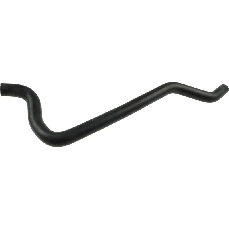 Gates Molded Heater Hose fits Land Rover Discovery 1998-2004 2.5