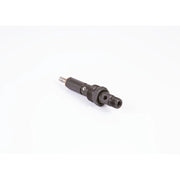 Bosch Injector Nozzle & Holder Assembly