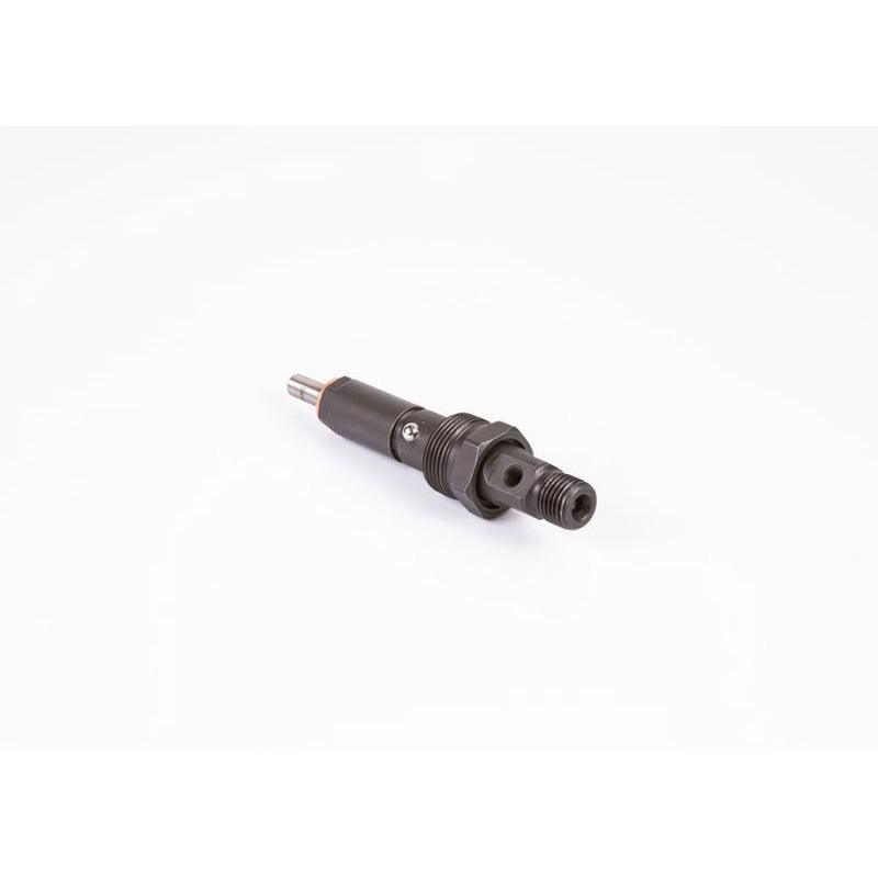 Bosch Injector Nozzle & Holder Assembly