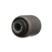 Delphi Wishbone / Control / Trailing Arm Bush fits Kia Sedona 2006-2015