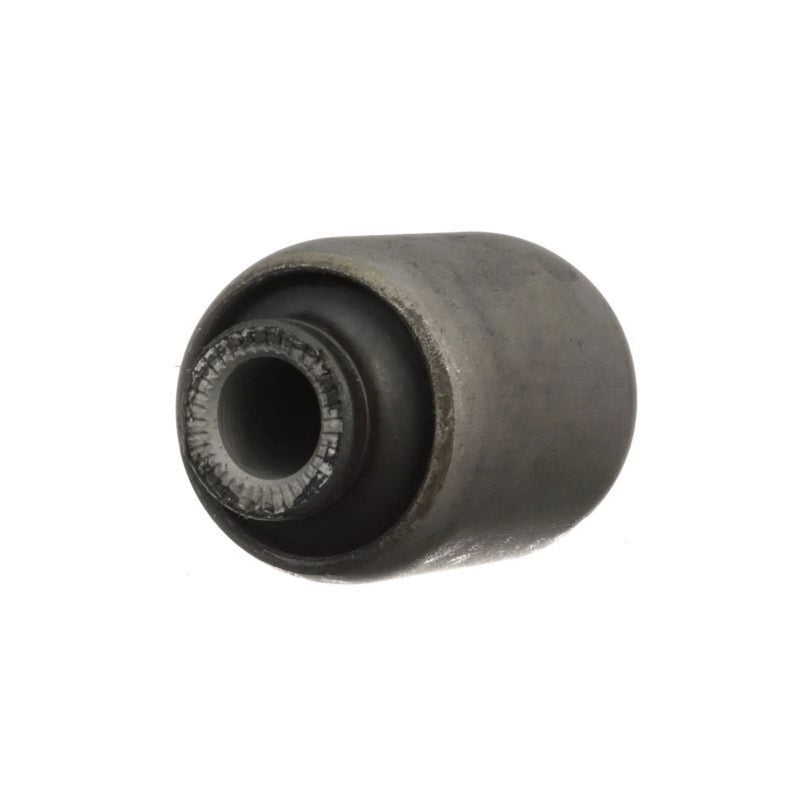 Delphi Wishbone / Control / Trailing Arm Bush fits Kia Sedona 2006-2015