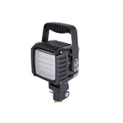 Hella Worklight High