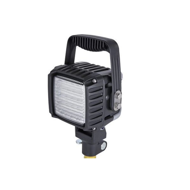 Hella Worklight High