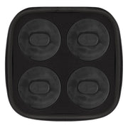 Sealey Jacking Pad Set - Porsche JP27 Sealey - Dynamic Drive