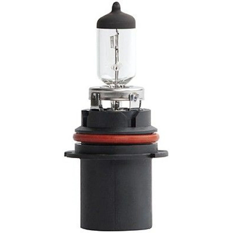 Hella Headlight Bulb HB5 PX29t 12V 65/55W