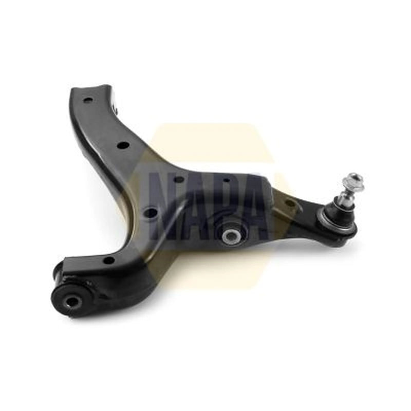 NAPA Control/Trailing Arm Front Right fits VW Amarok 2010-2022 2.0 3.0