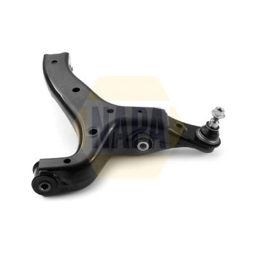 NAPA Control/Trailing Arm Front Right fits VW Amarok 2010-2022 2.0 3.0