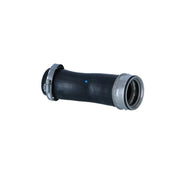 NRF Intercooler Turbo Charge Air Hose 166093