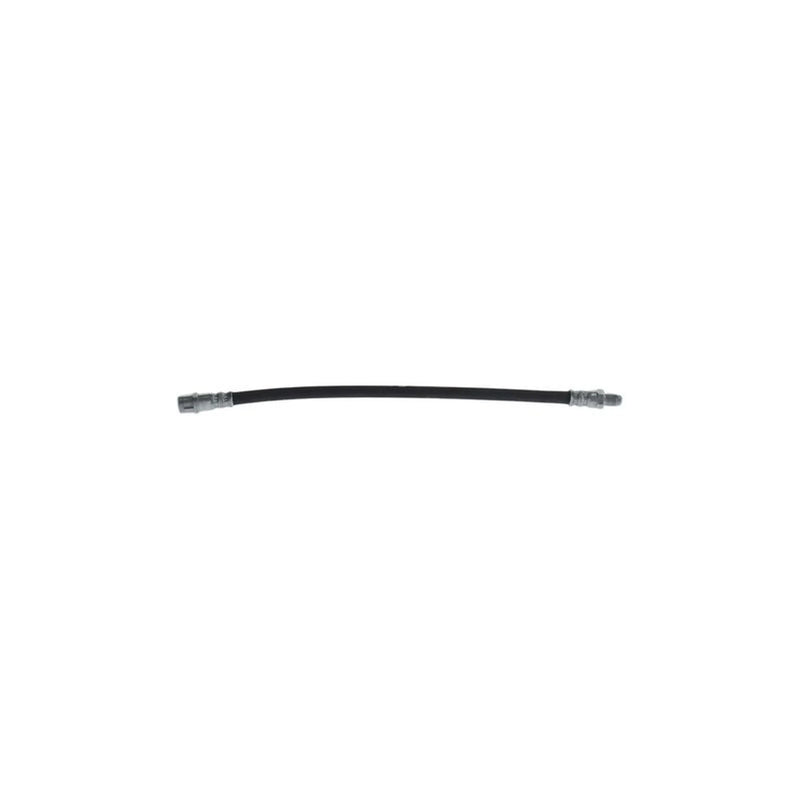 Bosch Brake Hydraulic Hose Line Rear fits Mercedes-Benz M-Class 1998-2005