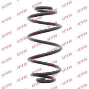 KYB Rear Suspension Coil Spring fits Saab 9-3 2002-2015 1.8 1.9 2.0 2.2 2.8