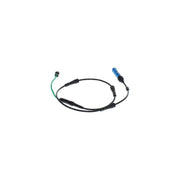 Bosch Brake Pad Wear Sensor Rear 1 987 473 611