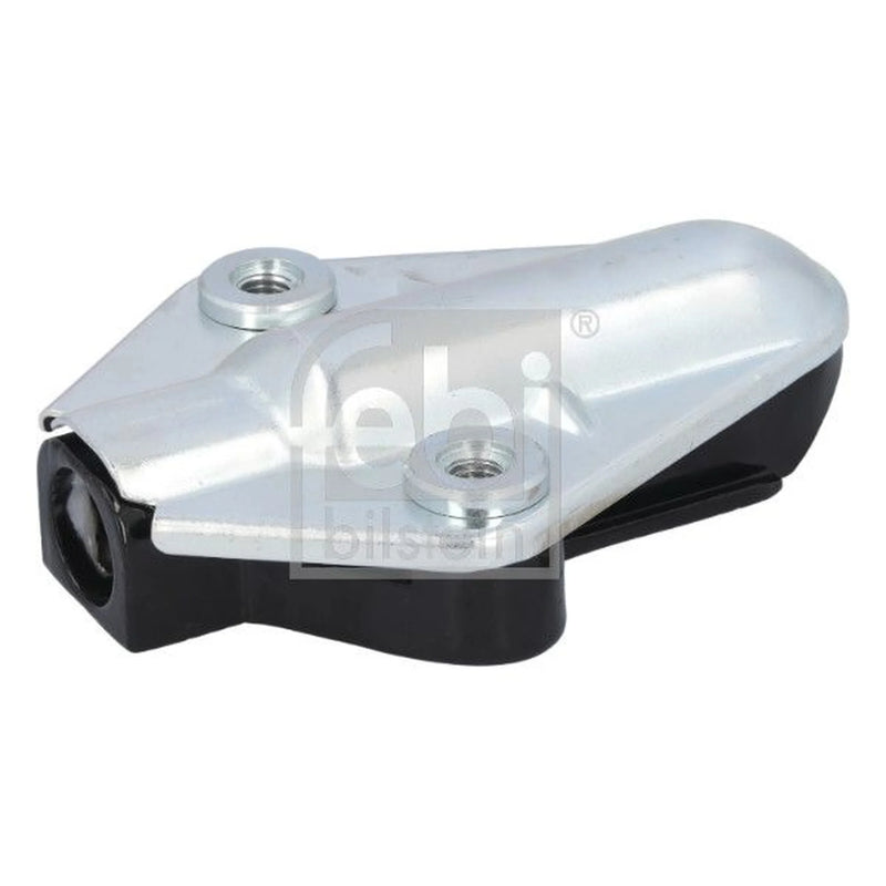Febi Wheel Speed Sensor Holder 1001422