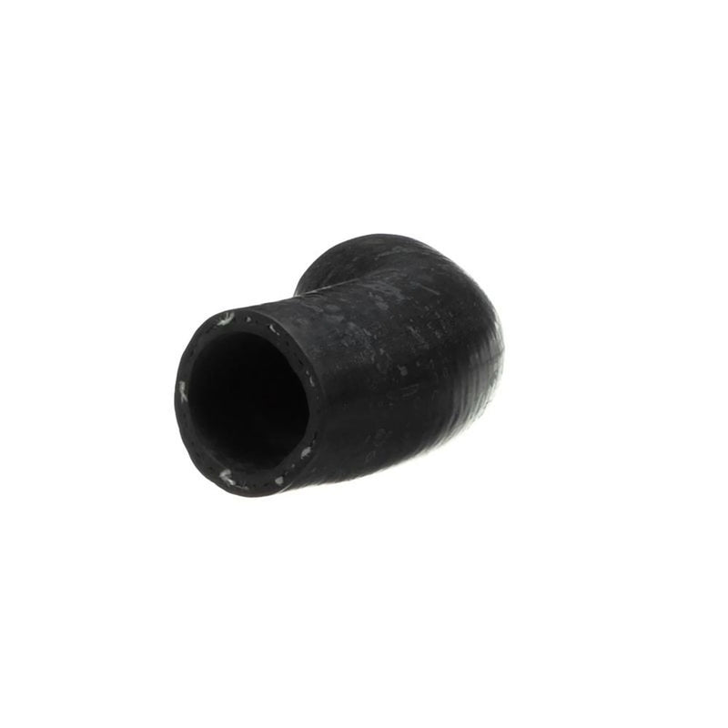 Gates Radiator Coolant Hose 115mm ID fits Fiat 124 1966-1975