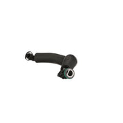 Gates Crankcase Ventilation Hose 460mm fits BMW 1 Sports Hatch 2015-2019