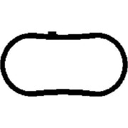 BGA Intake Manifold Gasket Thick MG8512