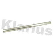 Klarius Rigid Steel Tube D 114MM L 2M RST24W RST24W