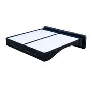 Mahle Cabin Air Filter (Pollen Filter) LA 461