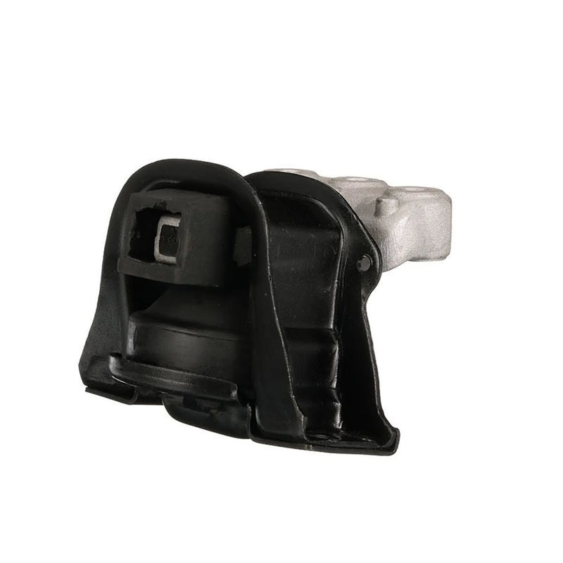 Gates Engine Mount Mounting Right fits Citroën C3 I 2002-2008 1.4