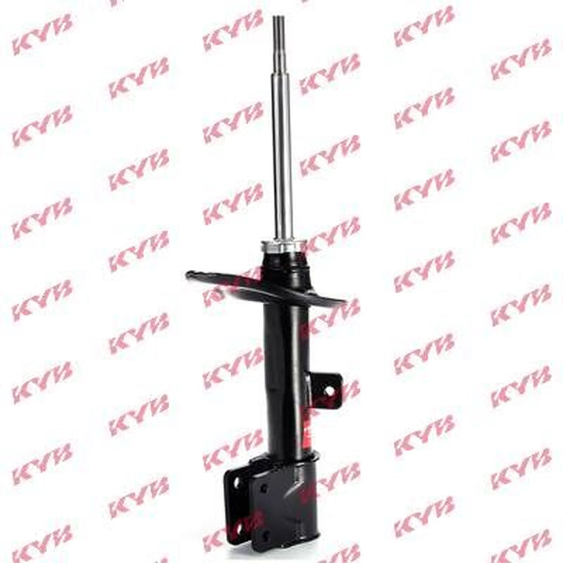 KYB Shock Absorber Damper Strut Front Left fits Peugeot 308 I 2007-2014