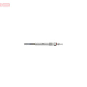 Denso Diesel Engine Glow Plug fits Ford Tourneo Custom V362 Bus 2015-2023 2.0