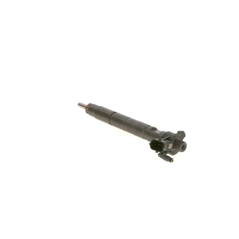 Bosch Diesel Injector Nozzle Tip