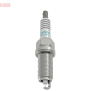 Denso Engine Spark Plug FK16HR-A8