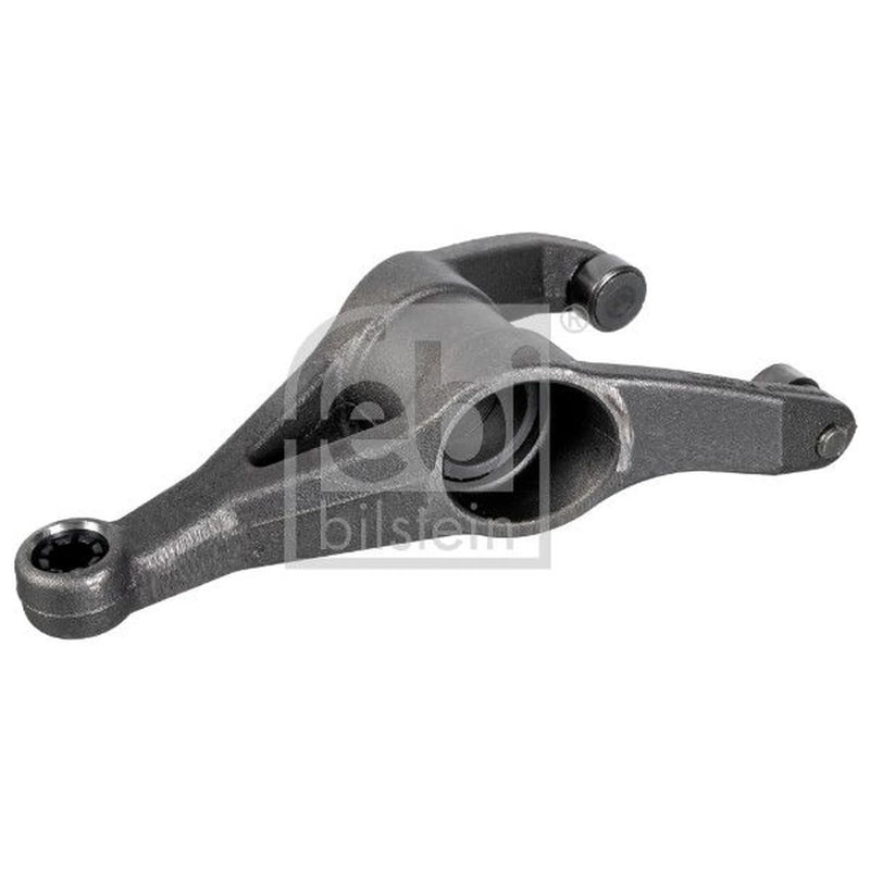 Febi Clutch Release Fork 22752