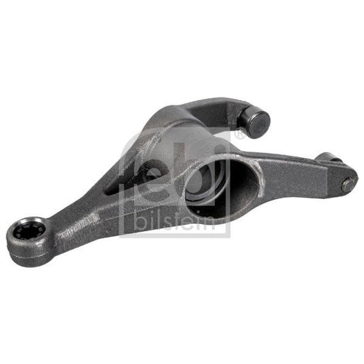 Febi Clutch Release Fork 22752