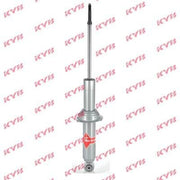 KYB Shock Absorber Damper Strut Rear fits Toyota Starlet 1984-1989 1.0 1.3 1.5