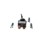 Bosch Electrical Switch