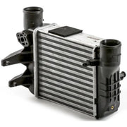Mahle Intercooler (Charge Air Cooler) fits Audi A4 B6 2002-2004 1.8