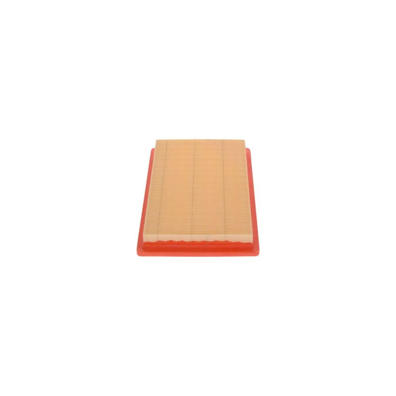 Bosch Engine Air Filter fits Hyundai Amica / Atoz 2003-2010 1.1