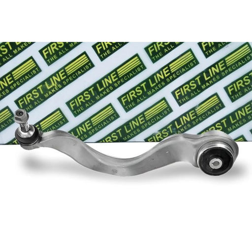 First Line Control/Trailing Arm fits BMW 3 Gran Turismo 2012-2018