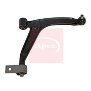 Apec Control/Trailing Arm Front Right fits Citroën Berlingo First 1998-2011