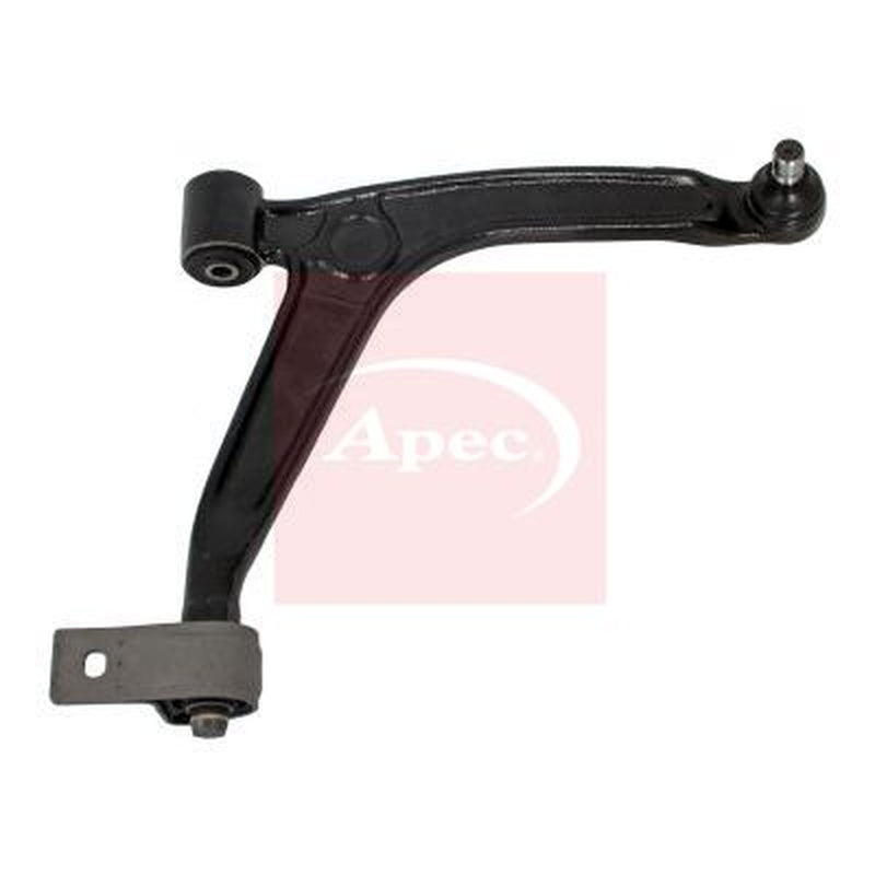Apec Control/Trailing Arm Front Right fits Citroën Berlingo First 1998-2011