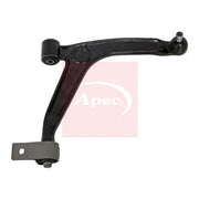 Apec Control/Trailing Arm Front Right AST2035