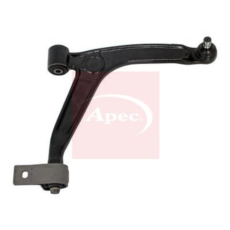Apec Control/Trailing Arm Front Right AST2035
