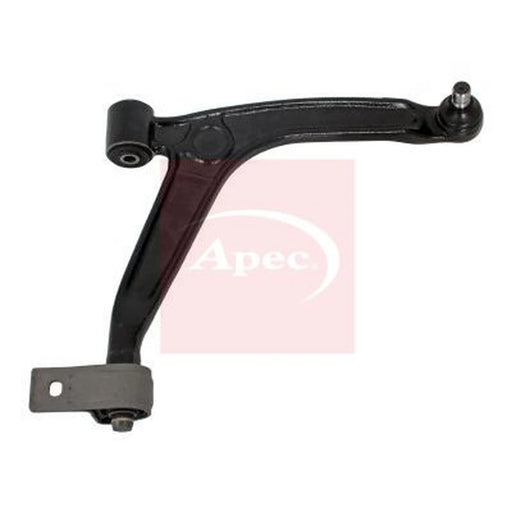 Apec Control/Trailing Arm Front Right AST2035