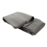 Bo-Camp Tent Carpet Bo-Carpet Grey 4x3 Metres Bo-Camp - NN4 Online