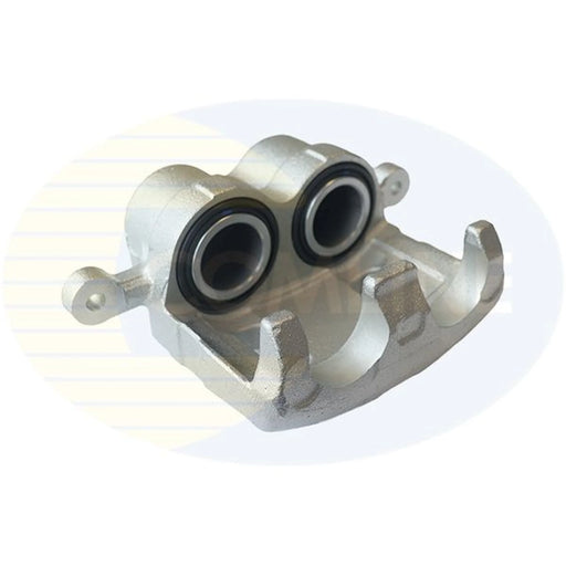 Comline Brake Caliper Assembly Front Right fits Hyundai Terracan 2001-2006