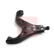 Apec Control/Trailing Arm Front Right fits Hyundai Tucson 2004-2012 2.0 2.7