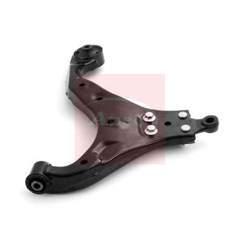 Apec Control/Trailing Arm Front Right fits Hyundai Tucson 2004-2012 2.0 2.7