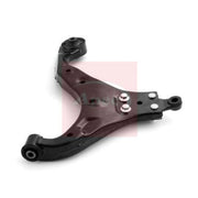 Apec Control/Trailing Arm Front Right AST2347